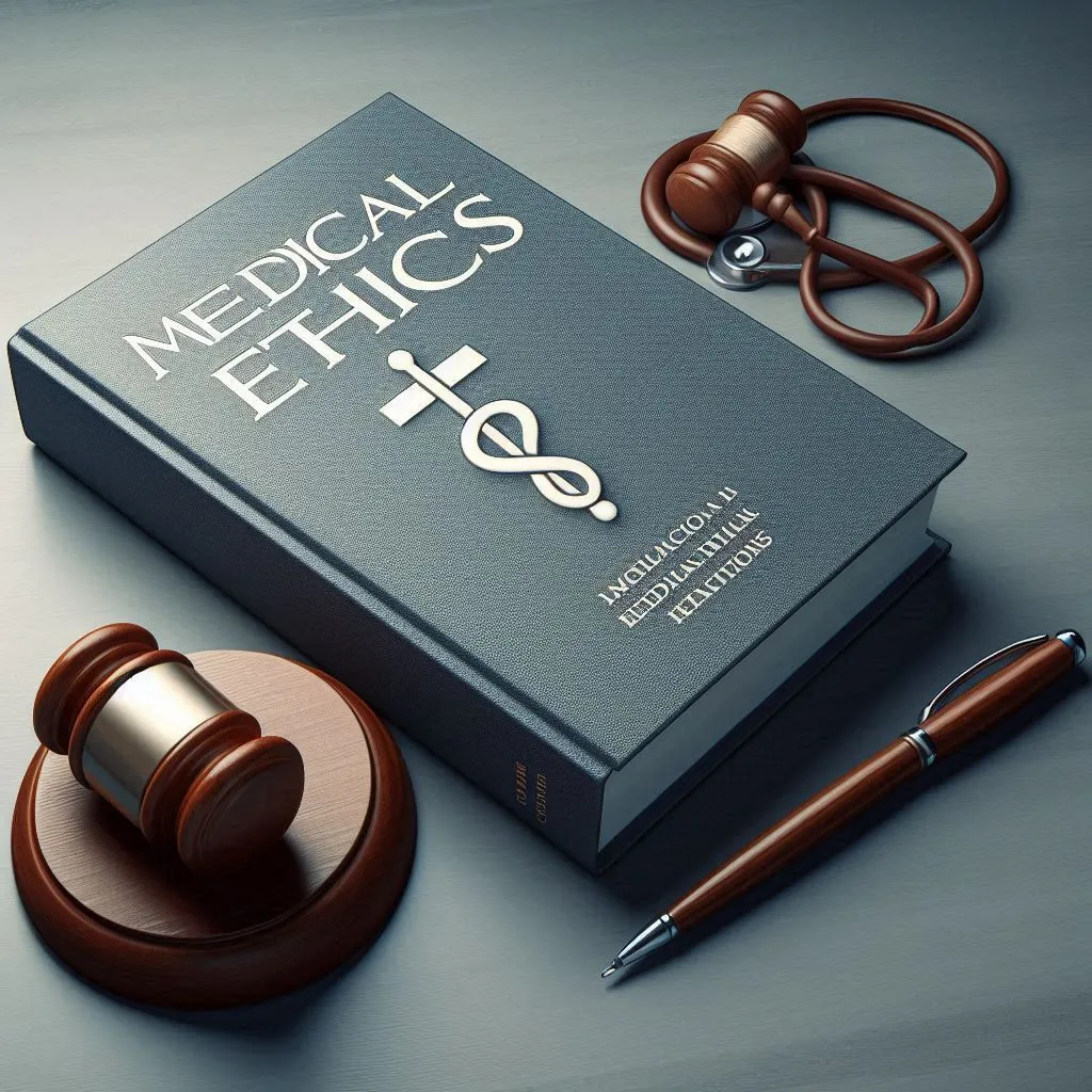 Entenda como funciona o Processo Ético-Profissional no CRM