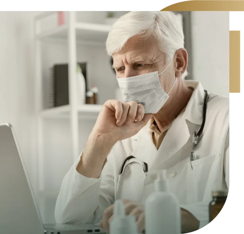 acidentes de trabalho no contexto institucional?