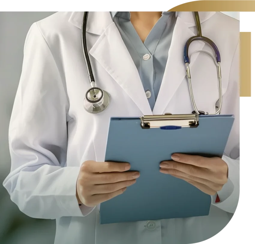 plantões médicos e escalas de trabalho?