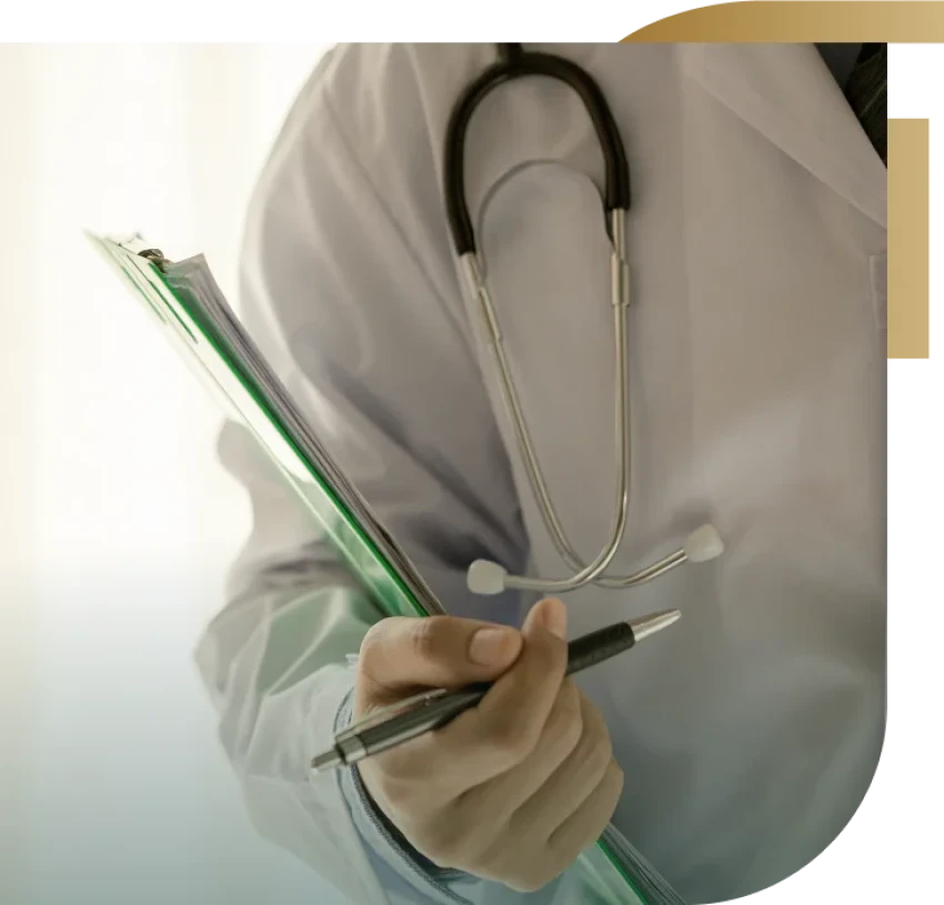 médico pessoa jurídica (PJ)?