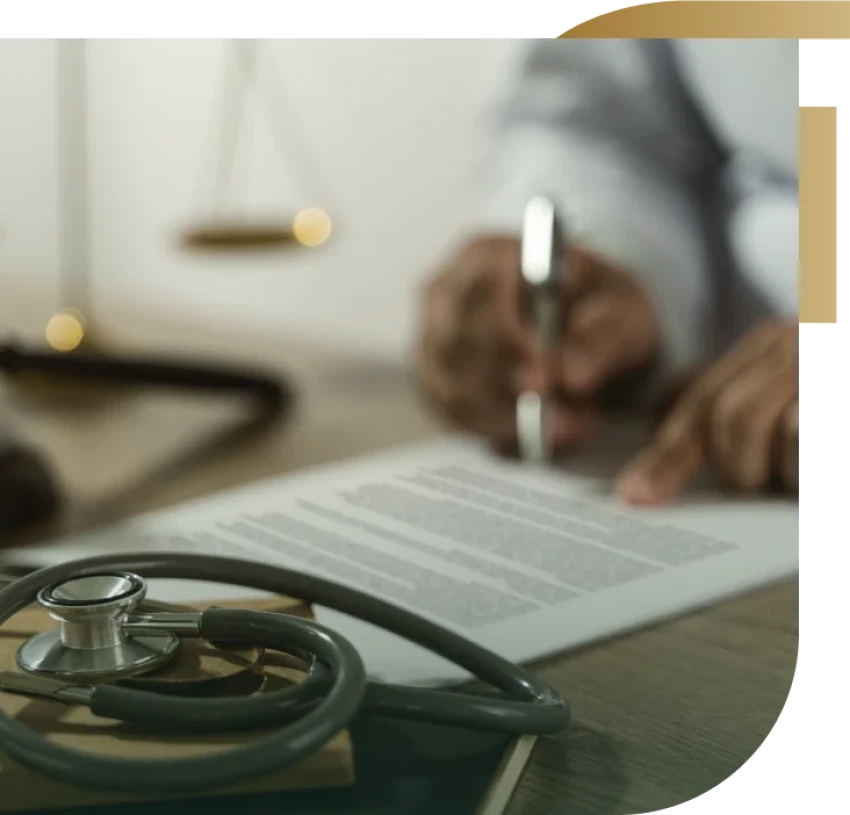 e revisão de contratos de trabalho?