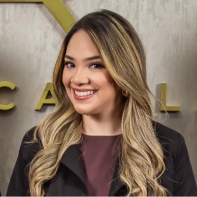 Maria Eduarda Alves Figueirôa