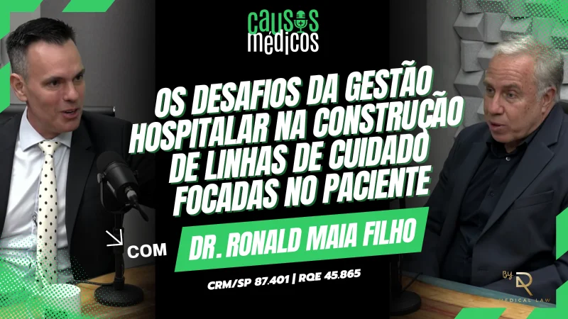 Episódio 21