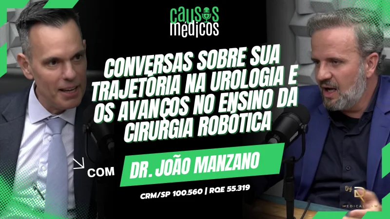 Episódio 24