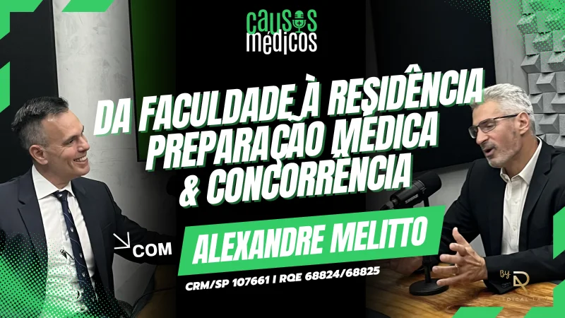 Episódio 37