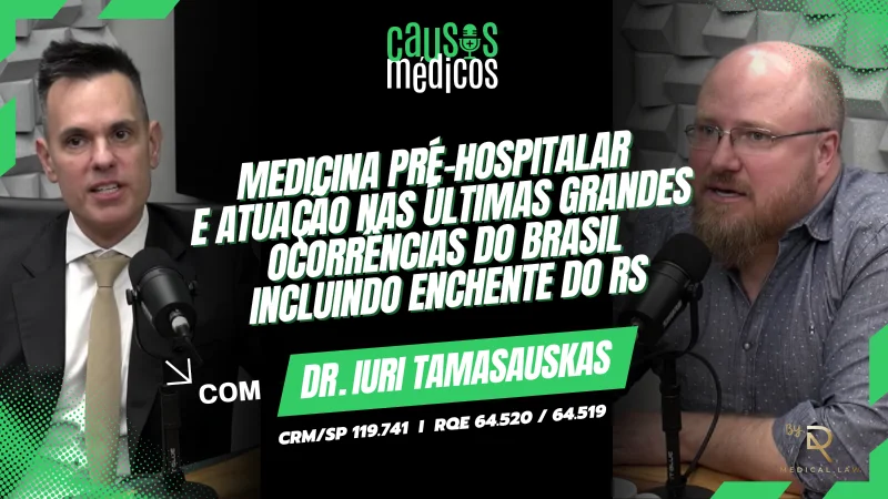 Episódio 8