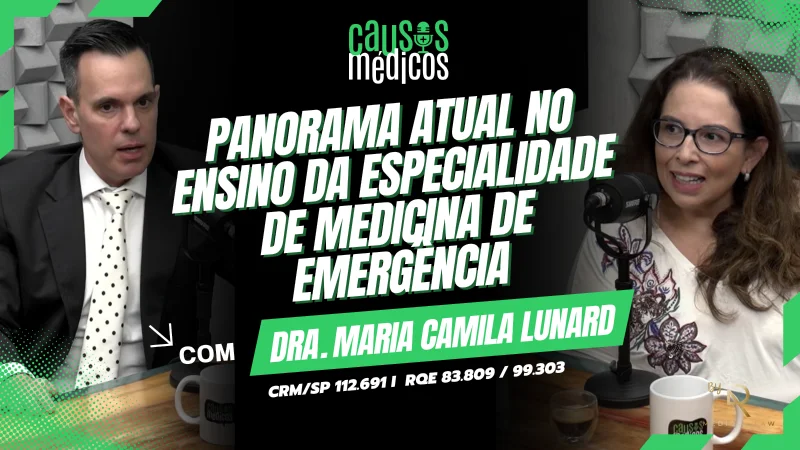 Episódio 13