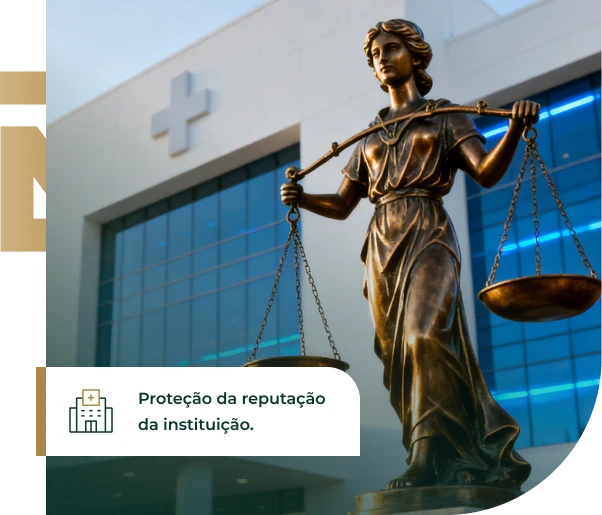Para o Médico