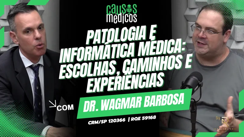 Episódio 34