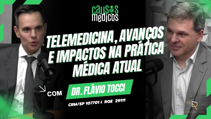 Episódio 2