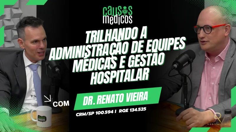 Episódio 9
