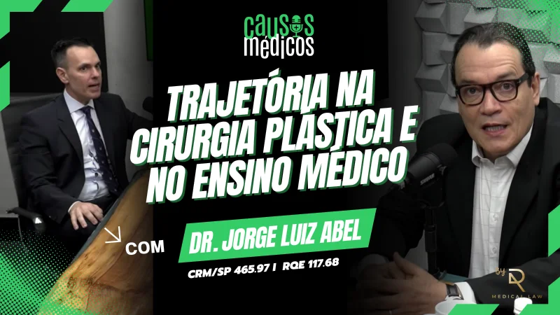 Episódio 14