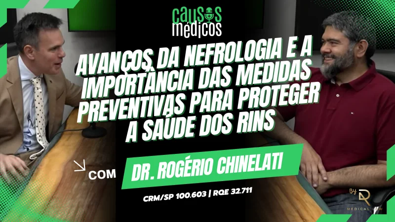 Episódio 27