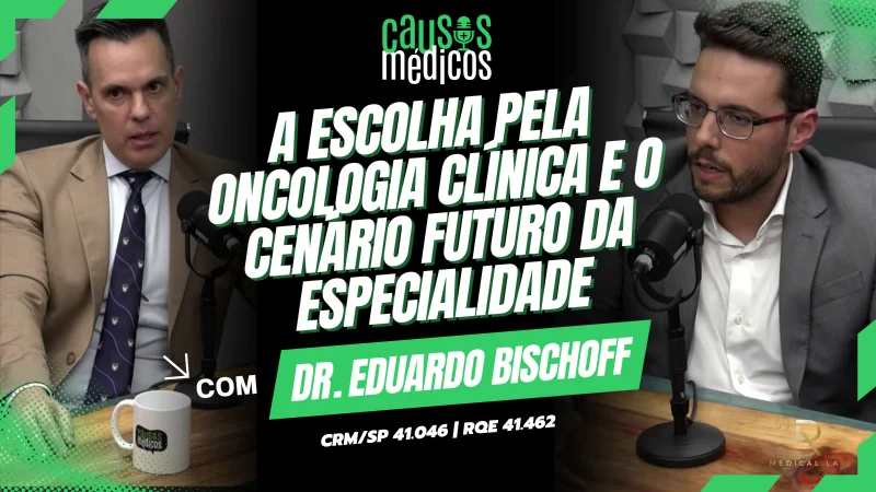 Episódio 22