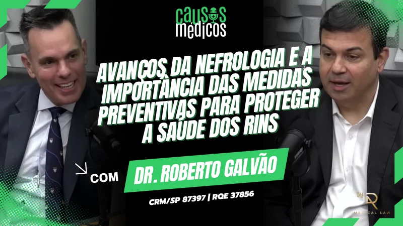 Episódio 29