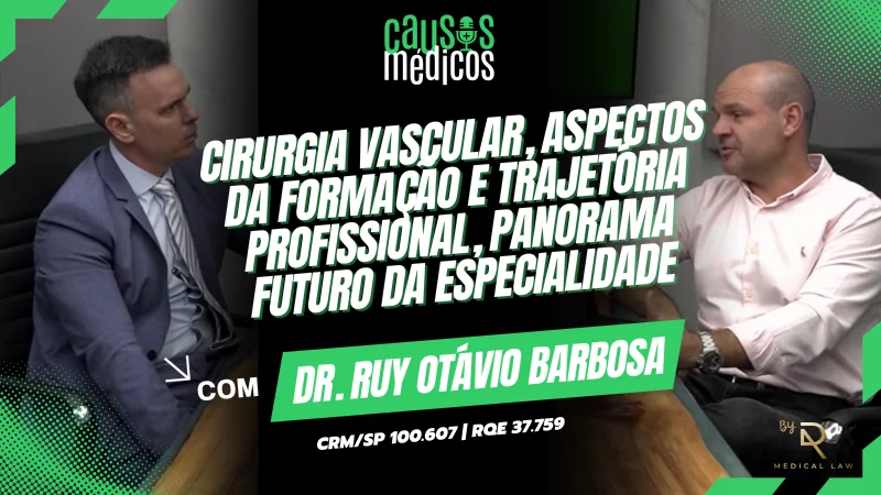 Episódio 23