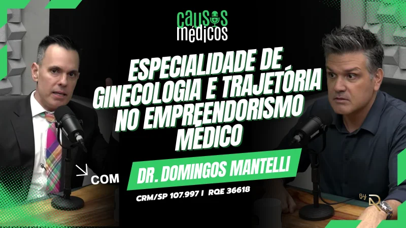 Episódio 12