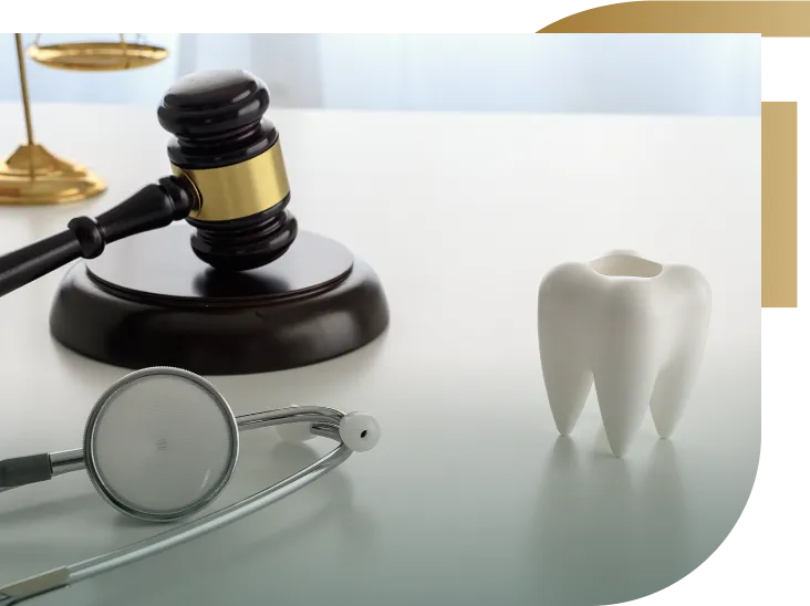 para cirurgiões-dentistas
