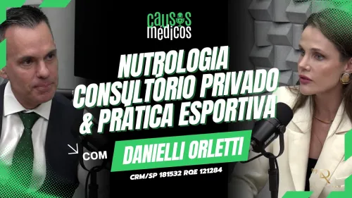 Episódio 36