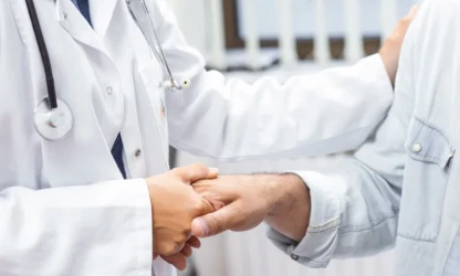 Os direitos e deveres do médico diante da inadimplência do paciente